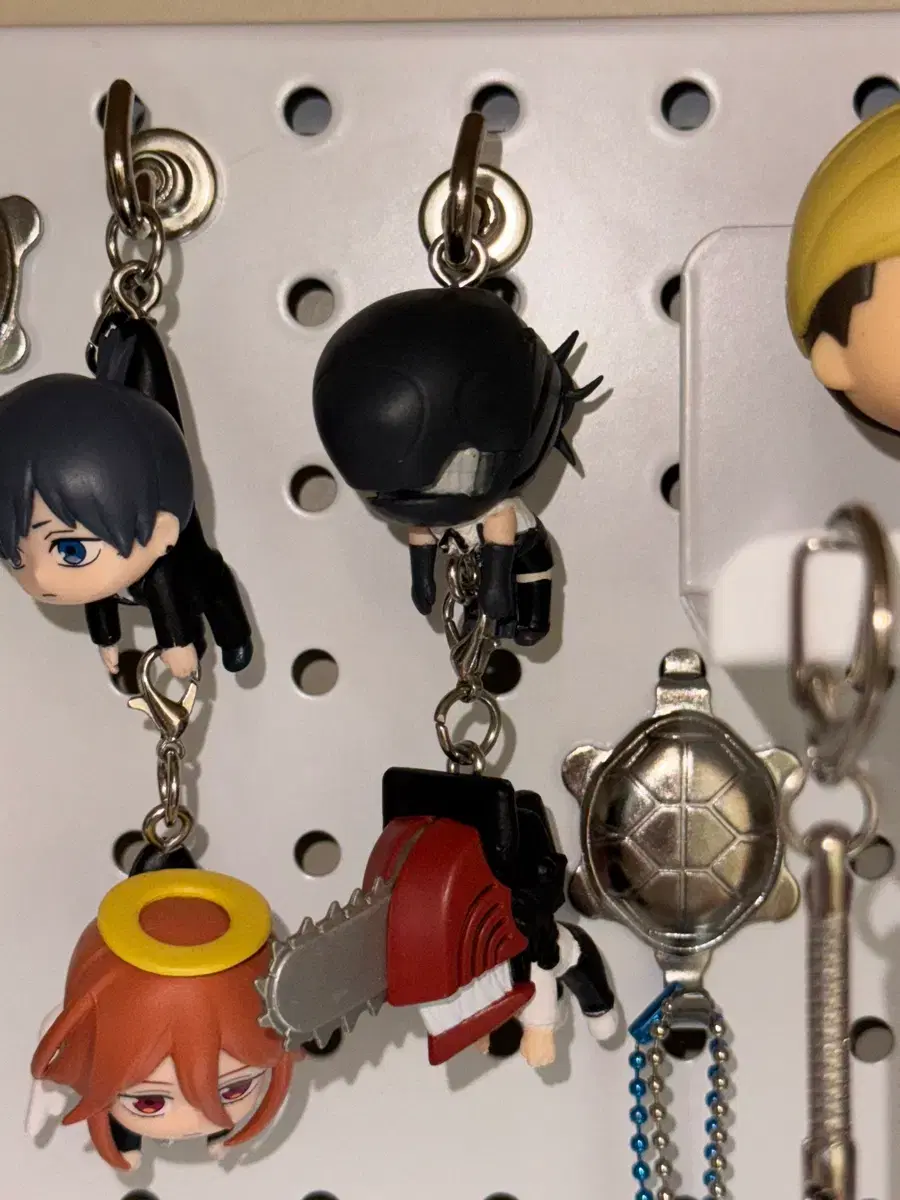 thumbnail-0